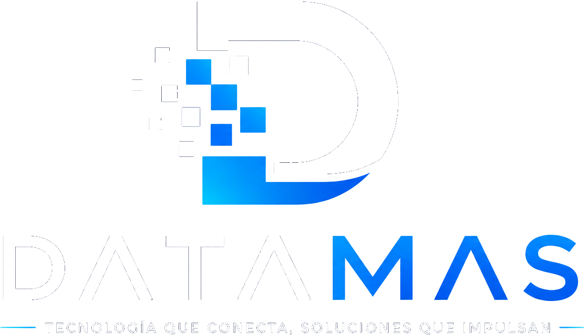 DataMas